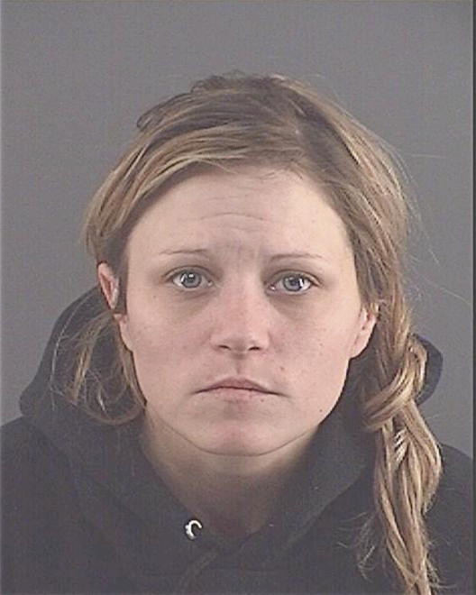 GARANT, SANDRA JEAN - Peoria County, IL