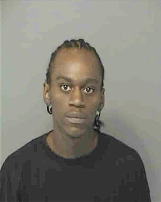 GOREE, FLOYD D - Peoria County, IL