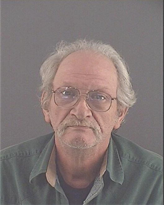 GREENWAY, ROBBIE L - Peoria County, IL