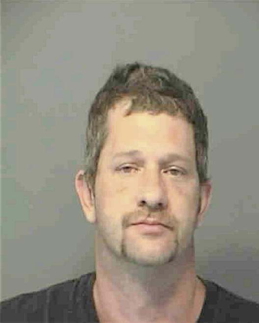 HINRICHSEN, BRENT E - Peoria County, IL