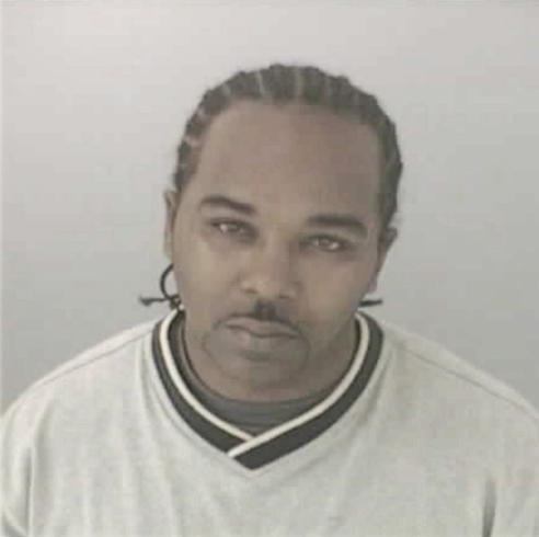 HOBSON, CARLOS ANTONIO - Peoria County, IL
