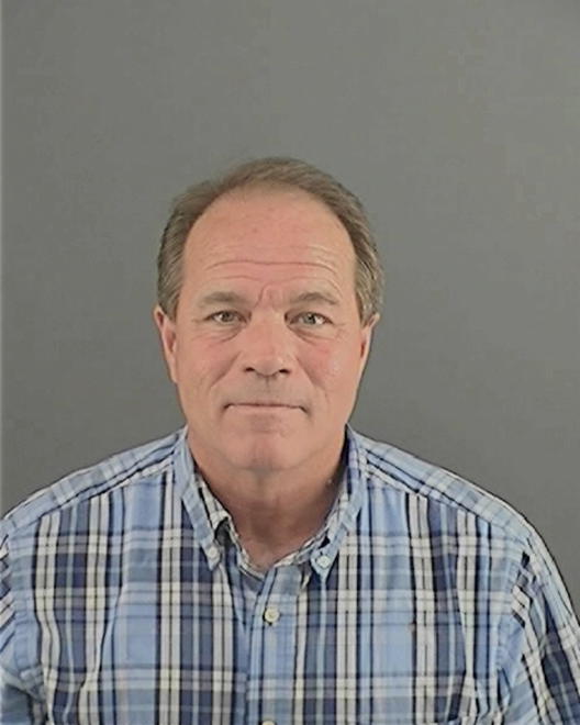 HOLLAND, JOHN WAYNE - Peoria County, IL