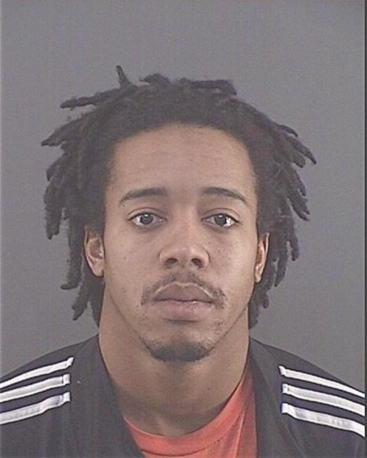 JACKSON, DAVID L - Peoria County, IL