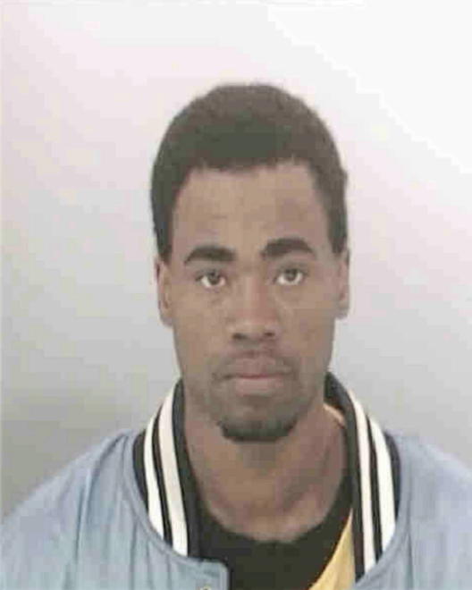 JACKSON, DEROME NMI - Peoria County, IL