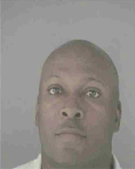JACKSON, WILLIAM BERNARD - Peoria County, IL