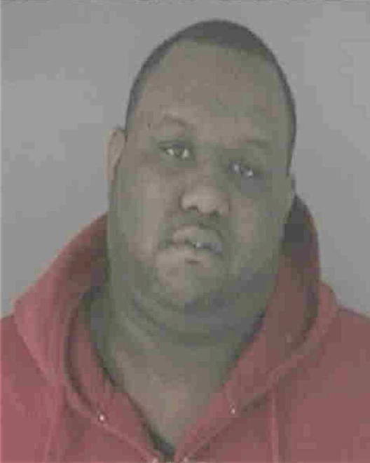 JONES, ROLANDRO EARL - Peoria County, IL