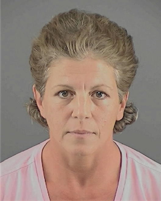 KNISS, ROGANN DARLENE - Peoria County, IL