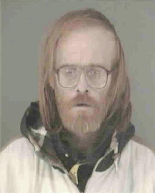LOCKE, MICHAEL EUGENE - Peoria County, IL