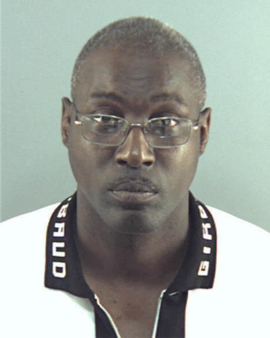 LUKES, ROBERT EARL - Peoria County, IL