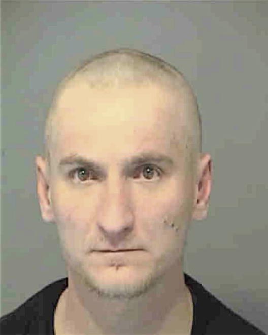 MARTIN, BOBBY EARL - Peoria County, IL
