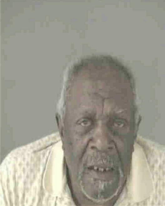 MCKNIGHT, EDDIE BEASILEY - Peoria County, IL