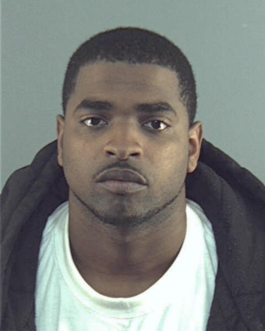 MCNAIR, MILES CEROME - Peoria County, IL