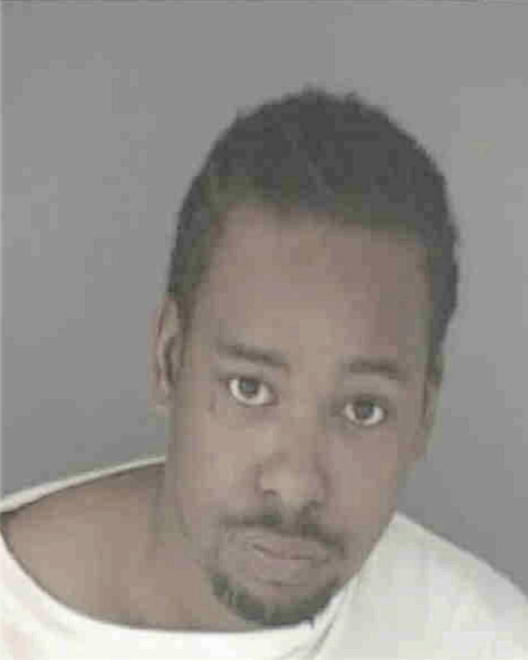 OWENS, HAAKIM WILLIAM - Peoria County, IL
