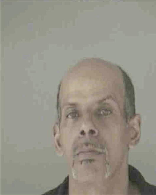 PATTERSON, DAVID E - Peoria County, IL
