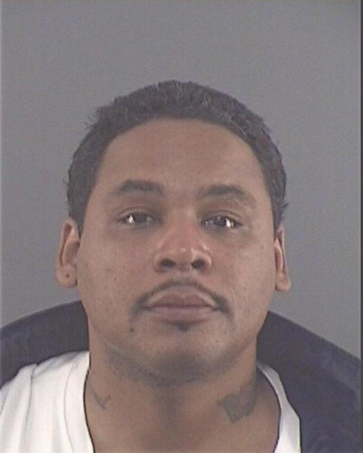 PENA, JOSE B - Peoria County, IL
