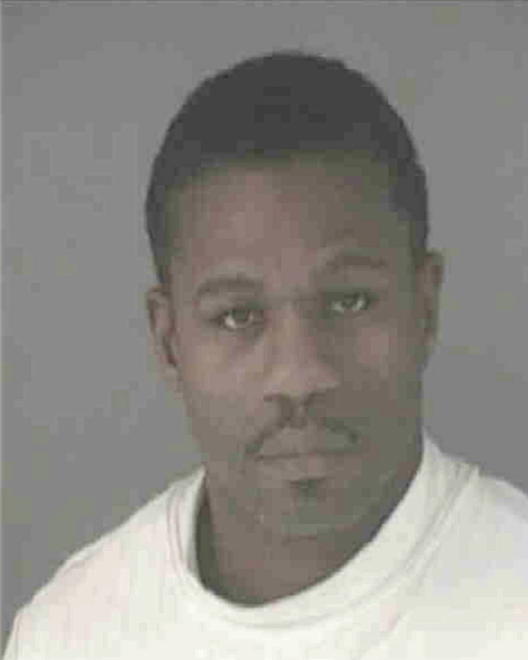PEYTON, WILLIE LEE - Peoria County, IL