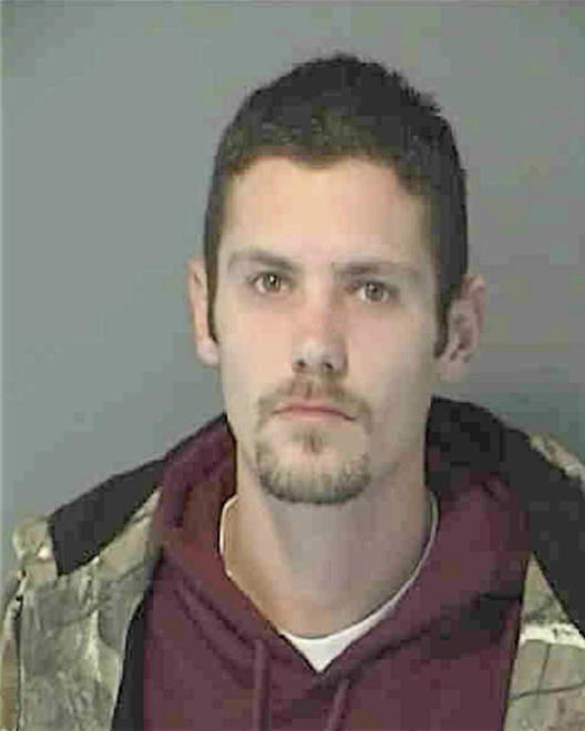 PIEPER, JAIME RAY - Peoria County, IL