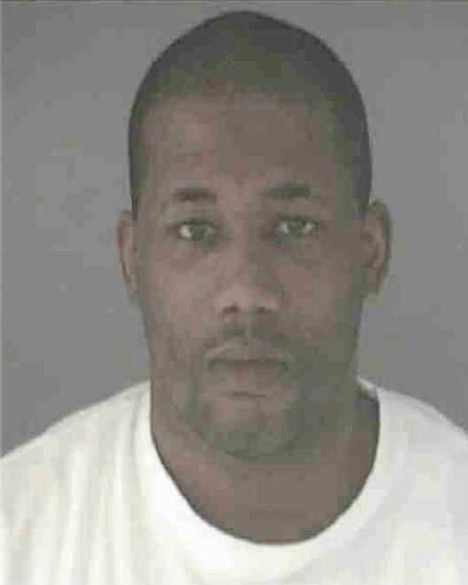 SMITH, JEFFERY LAMONT - Peoria County, IL