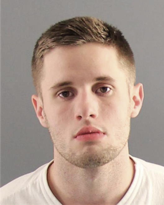 SMITH, KEVIN M - Peoria County, IL