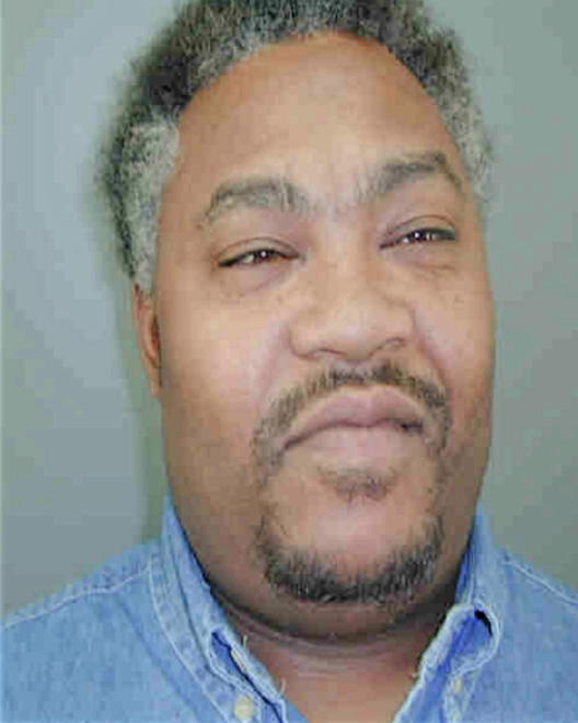 SMITH, WARREN ALEXANDER - Peoria County, IL