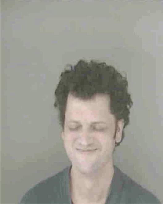 SNELL, JEFFREY DAVID - Peoria County, IL