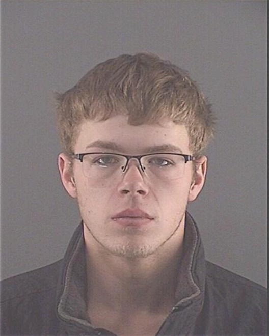 VANDEWIELE, JAMES J - Peoria County, IL