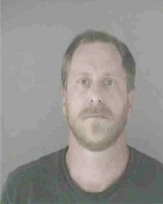 WABEL, DEAN L - Peoria County, IL