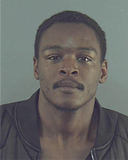 WELCH, MARCO LEON - Peoria County, IL