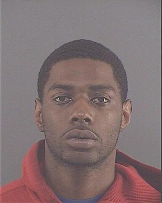 WHITE-FORD, DEVONTE L - Peoria County, IL