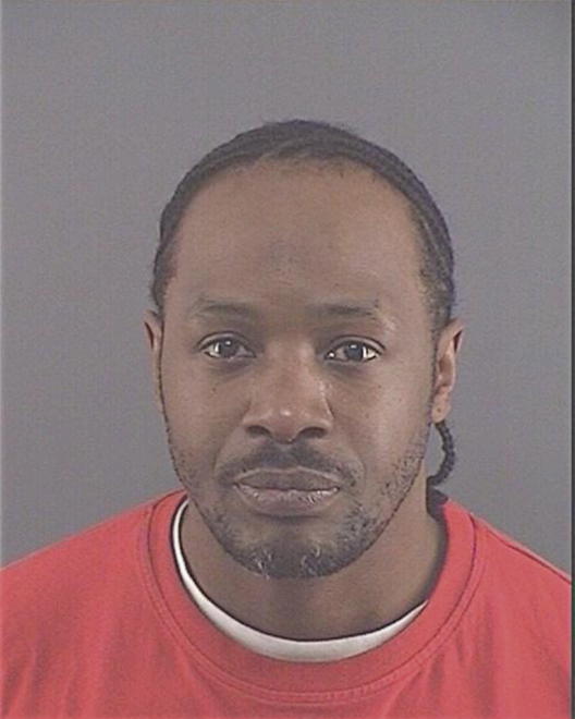 WHITMORE, DERRELL L - Peoria County, IL
