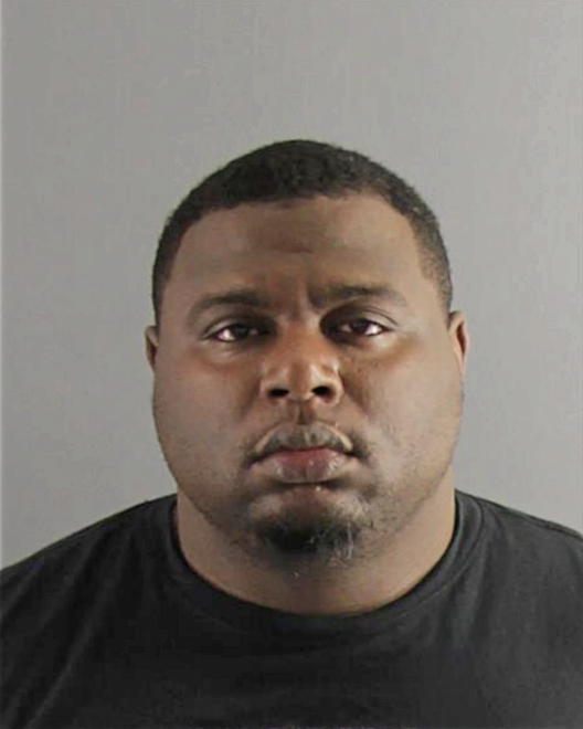 WILSON, KENDRICK D - Peoria County, IL