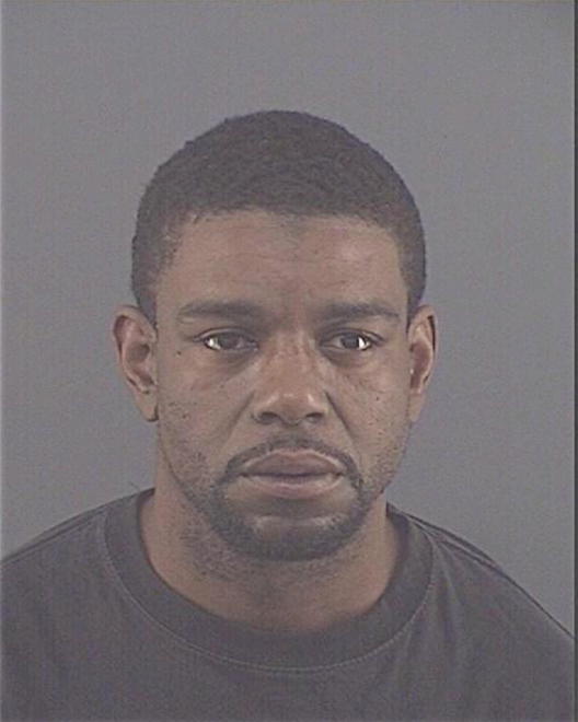 WREN, JULIUS A - Peoria County, IL