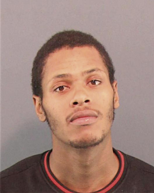 ADAMS, DONALD D - Peoria County, IL