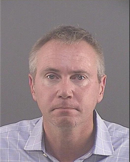 BAER, RICHARD D - Peoria County, IL
