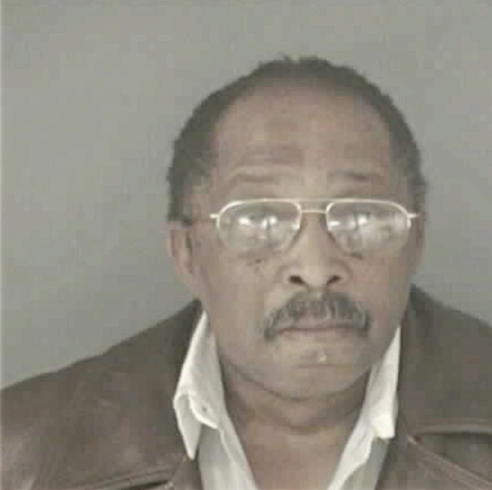 BAULDWIN, FRANK EDGAR - Peoria County, IL