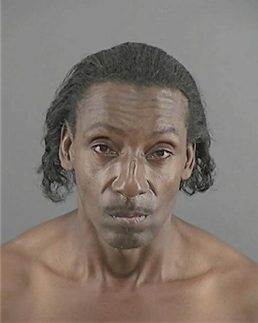 BENNETT, FRED JR - Peoria County, IL