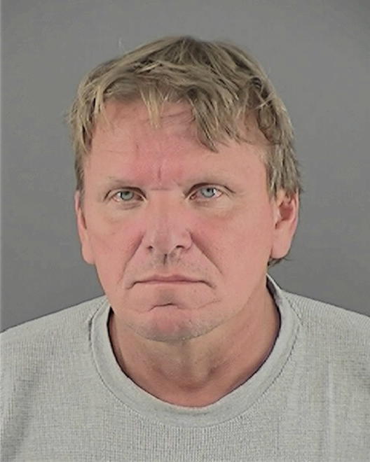 BOGARD, MARTIN BRENT - Peoria County, IL