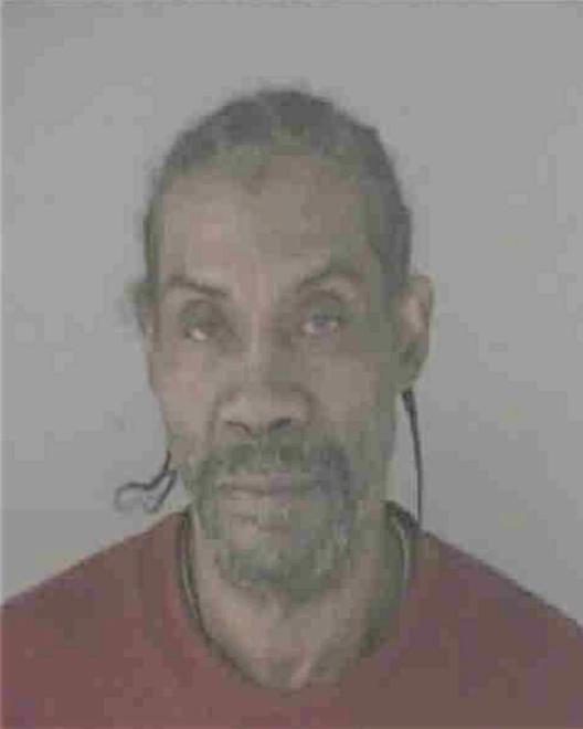BRATTON, THOMAS ROBERT - Peoria County, IL