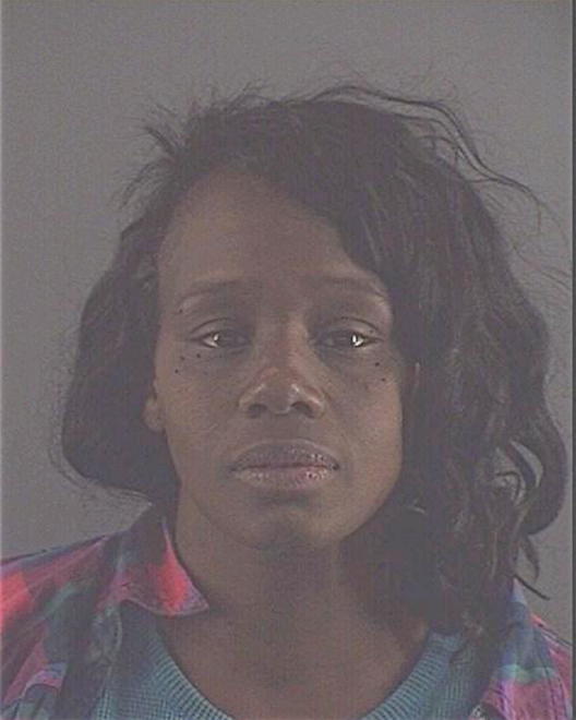 BROCK, TRACINA RENEE - Peoria County, IL