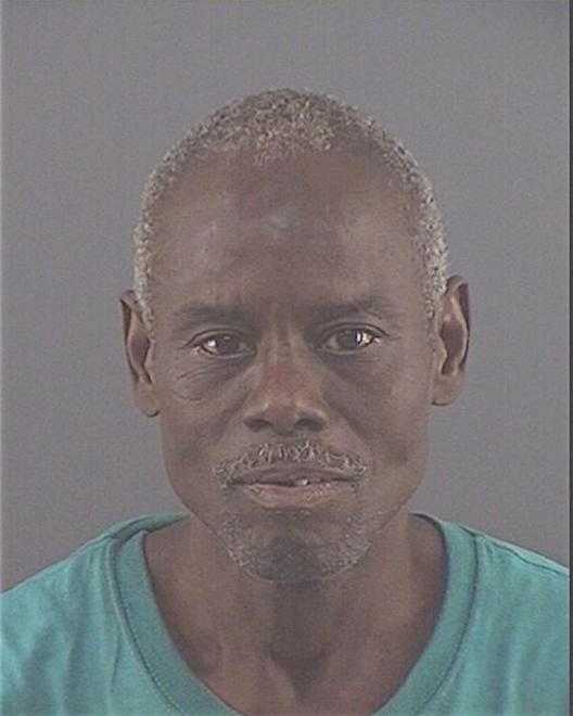 BROWN, MICHAEL ANTHONY - Peoria County, IL