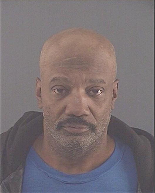 CHILDS, DAVID L - Peoria County, IL