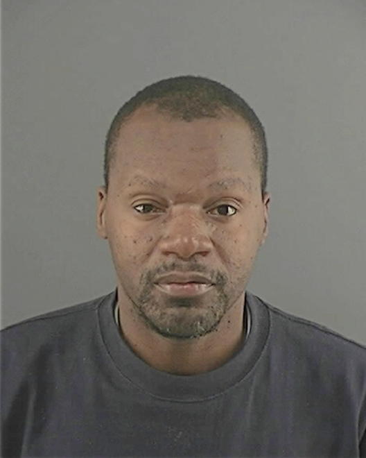 COBURN, COREY M - Peoria County, IL