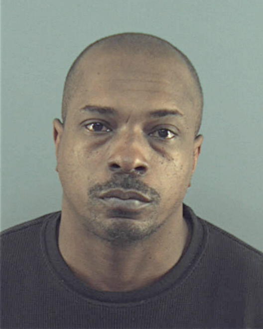 COMPTON, GERALD HENRY - Peoria County, IL
