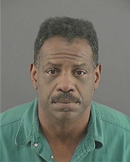 COVINGTON, KEITH - Peoria County, IL