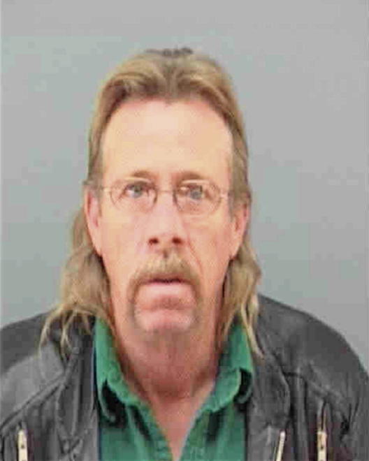 DEAL, DARRELL WAYNE - Peoria County, IL