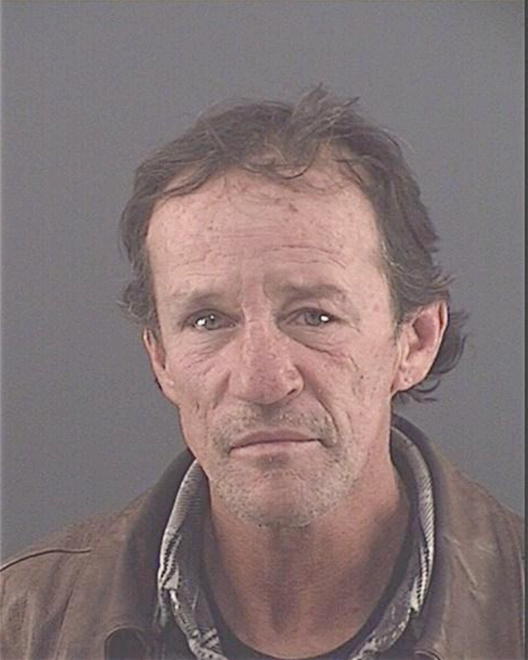 DEMPSEY, WILLIAM T - Peoria County, IL