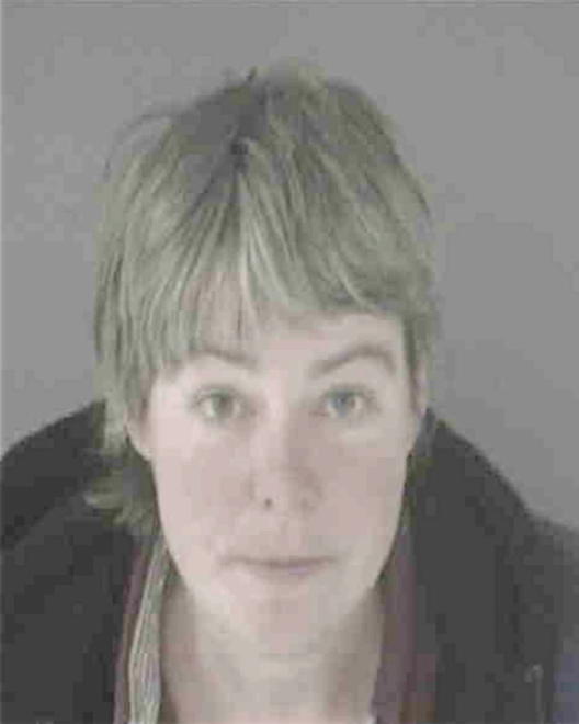 DEVOSS, LORIE MAY - Peoria County, IL