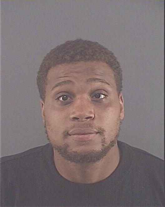 DUDLEY, LAVEZ M. - Peoria County, IL