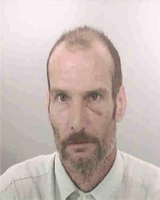 DURHAM, MARK STEVEN - Peoria County, IL