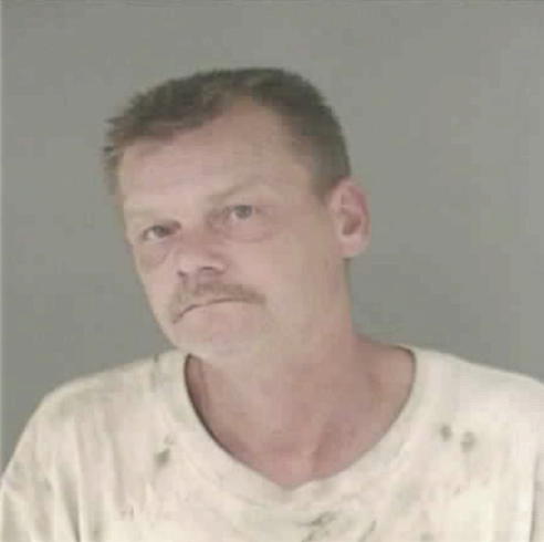 ESTES, JAMES RAY - Peoria County, IL